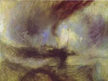 Haga click para ver la imagen ampliada snow storm - steam-boat off a harbour's mouth.jpg